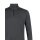 Protest Rewill 1/4 Zip Active Top basaltgrey