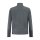 Protest Calgary 1/4 Zip Active Top basaltgrey