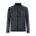 Protest Mano Outdoor Full Zip Top basaltgrey