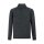 Protest Mano Outdoor Full Zip Top basaltgrey