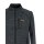 Protest Mano Outdoor Full Zip Top basaltgrey