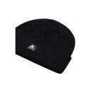 Protest Keeton Beanie true black