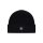 Protest Keeton Beanie true black