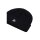Protest Keeton Beanie true black