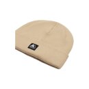 Protest Keeton Beanie bamboobeige