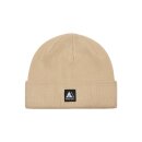 Protest Keeton Beanie bamboobeige
