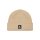 Protest Keeton Beanie bamboobeige