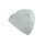 Protest Worsley Beanie moonstonegrey
