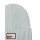 Protest Worsley Beanie moonstonegrey