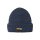 Protest Harwood Beanie twilight navy