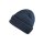 Protest Harwood Beanie twilight navy