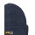 Protest Harwood Beanie twilight navy