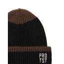 Protest Mackay Beanie sandy brown