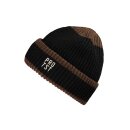 Protest Mackay Beanie sandy brown