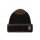 Protest Mackay Beanie sandy brown
