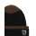 Protest Mackay Beanie sandy brown