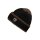 Protest Mackay Beanie sandy brown