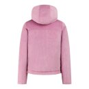 Protest Breena Snowjacket valerianlilac