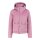 Protest Breena Snowjacket valerianlilac