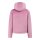 Protest Breena Snowjacket valerianlilac