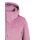 Protest Breena Snowjacket valerianlilac