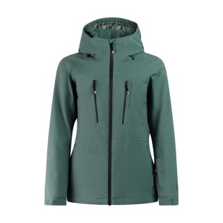 Protest Beverly Snowjacket various 1