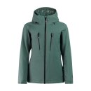 Protest Beverly Snowjacket various 1