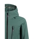 Protest Beverly Snowjacket various 1