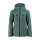 Protest Beverly Snowjacket various 1