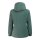 Protest Beverly Snowjacket various 1