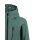 Protest Beverly Snowjacket various 1