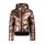 Protest Jolan Snowjacket copper brown