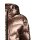 Protest Jolan Snowjacket copper brown
