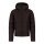 Protest Alysumi Snowjacket brewbrown