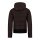 Protest Alysumi Snowjacket brewbrown