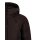 Protest Alysumi Snowjacket brewbrown