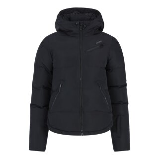 Protest Lucid Snowjacket true black