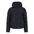 Protest Lucid Snowjacket true black