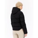 Protest Lucid Snowjacket true black