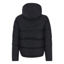 Protest Lucid Snowjacket true black
