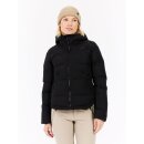 Protest Lucid Snowjacket true black