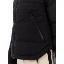 Protest Lucid Snowjacket true black
