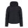 Protest Lucid Snowjacket true black