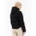 Protest Lucid Snowjacket true black