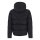 Protest Lucid Snowjacket true black