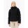 Protest Lucid Snowjacket true black