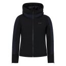 Protest Mercury Snowjacket true black