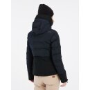 Protest Mercury Snowjacket true black