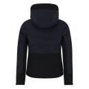 Protest Mercury Snowjacket true black