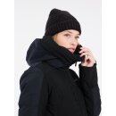 Protest Mercury Snowjacket true black